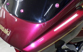 KAWASAKI ZRX1200 D 2016 ZRT20D