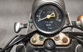 SUZUKI VOLTY NJ47A