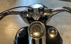 HARLEY FLFBS 2017 YGK