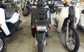 YAMAHA GEAR Gen.2 UA08J