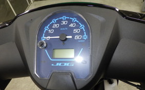 YAMAHA JOG-7 AY01