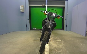 HONDA CRF250M MD38