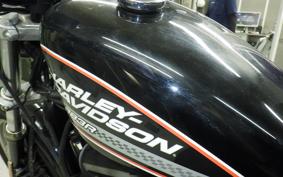 HARLEY XL883RI 2008