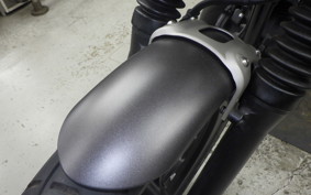 HONDA GB350S 2023 NC59