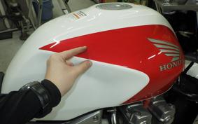 HONDA CB1300SF SUPER FOUR 2004 SC54