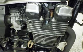 YAMAHA XJR400 Gen.3 R 2003 RH02J