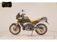 Фото Yamaha TDR250 2018 с японского аукциона