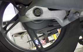 HONDA PCX 150 KF18