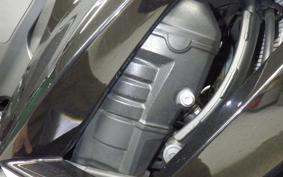 KAWASAKI NINJA 1000 2012