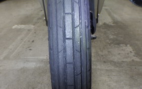 HONDA C70 SUPER CUB 2023 C70