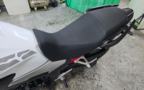 HONDA 400X 2020 NC56