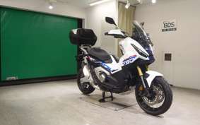 HONDA X-ADV 750 2026 RH21