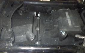 HARLEY FLHXS 1870 2024