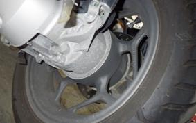 HONDA PCX 160 KF47