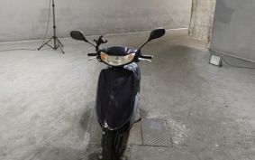 HONDA DIO AF68