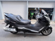 Фото Suzuki SKYWAVE 400 2006 с японского аукциона
