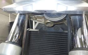 HONDA VTR 250 2003 MC33