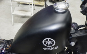 YAMAHA VIRAGO 250 3DM