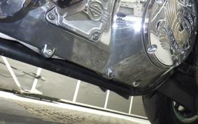 HARLEY FLHTCUI 1450 2001