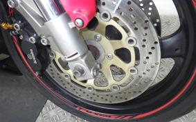 SUZUKI GSX-R400R 1993 GK76A