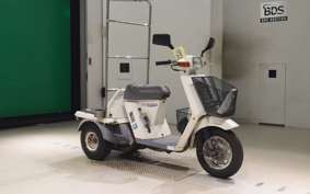 HONDA GYRO UP 2020 TA01