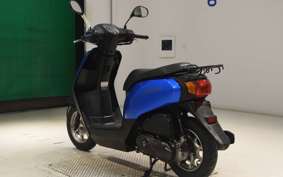 HONDA TACT Basket AF79