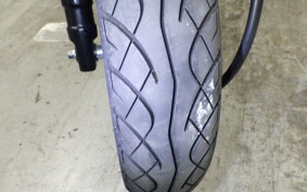 HONDA TACT Basket 1988 AF79