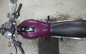 SUZUKI GS400 2026 GS400