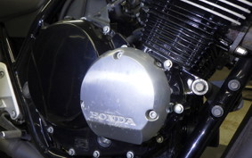 HONDA CB400SF VTEC Spec3 2006 NC39