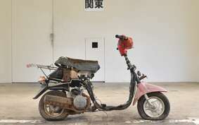 YAMAHA CUTE 53L