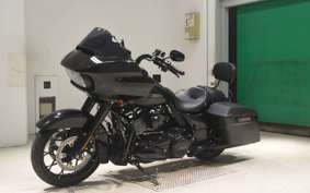 HARLEY FLTRXS1870 2020