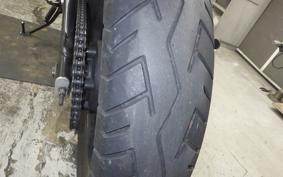 YAMAHA R1-Z 1995 3XC