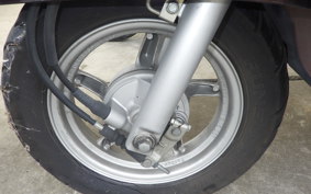 YAMAHA VINO 50 SA54J