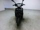 Фото Yamaha GTR125 с японского аукциона