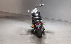HONDA MAGNA 250 MC29