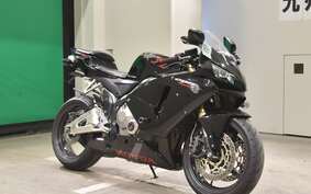 HONDA CBR600RR GEN 2 2005 PC37