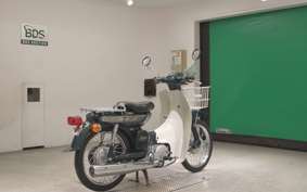 YAMAHA MATE 50 UA04J