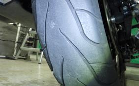 HARLEY FLD 1580 2012