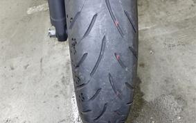 KAWASAKI NINJA 400 2024 EX400L