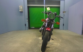 HONDA CB750F С 1982 RC04