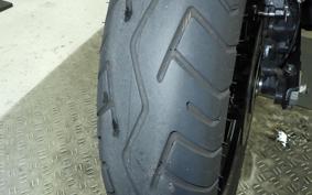 KTM 250 ADVENTURE