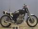 Фото Honda GB250 CLUBMAN Gen.5 1996 с японского аукциона