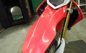 HONDA CRF250L 1998 MD38