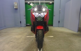 HONDA NC750 INTEGRA 2014 RC71