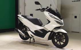 HONDA PCX 150 KF30