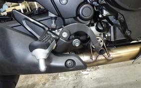 HONDA HAWK 11 2023 SC85