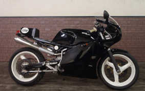 GILERA SATURNO 1989 NH01