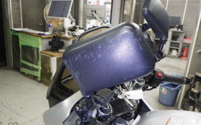 SUZUKI GSX400S KATANA 1995 GK77A