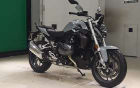 BMW R1250R 2024