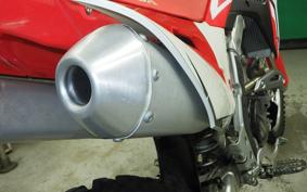 HONDA CRF250 RALLY ME12